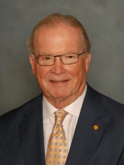 Republican State Senators – Alabama Senate Republican Caucus