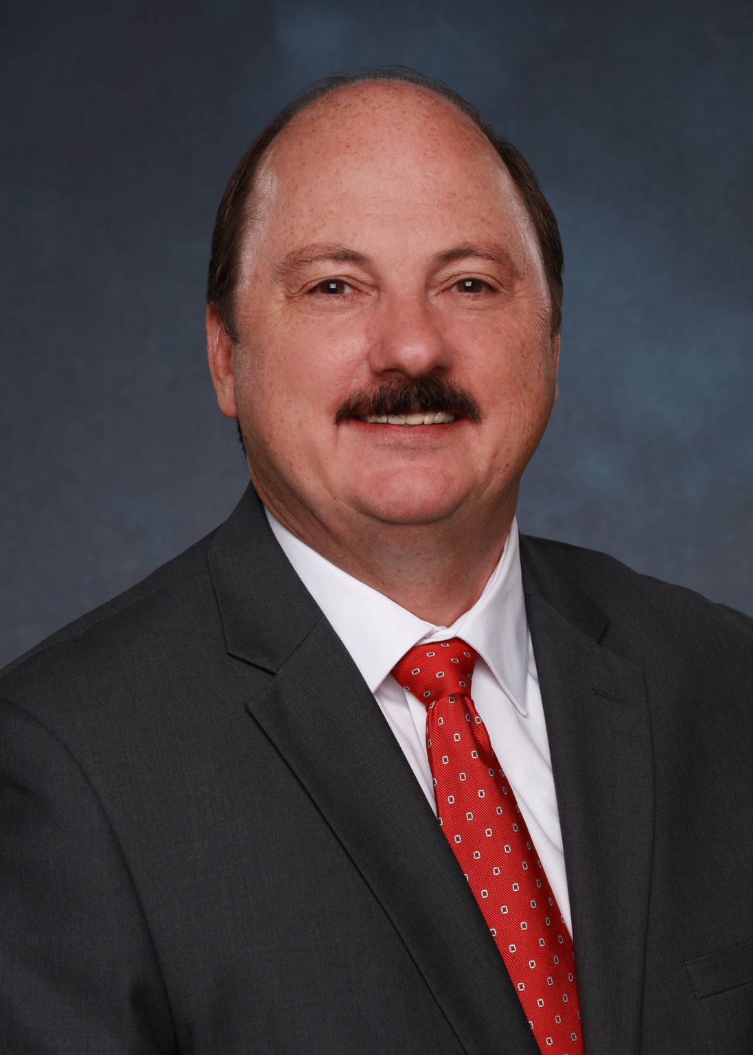 Republican State Senators – Alabama Senate Republican Caucus